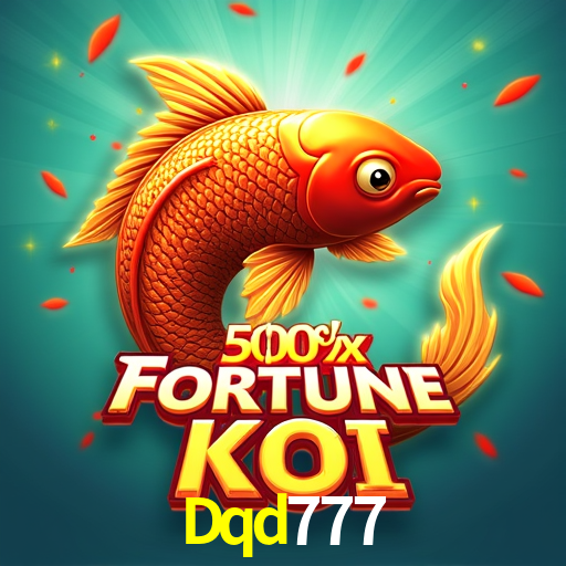 Dqd777,Dqd777.Com