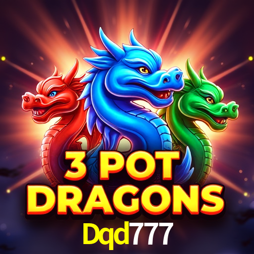 Dqd777,Dqd777.Com