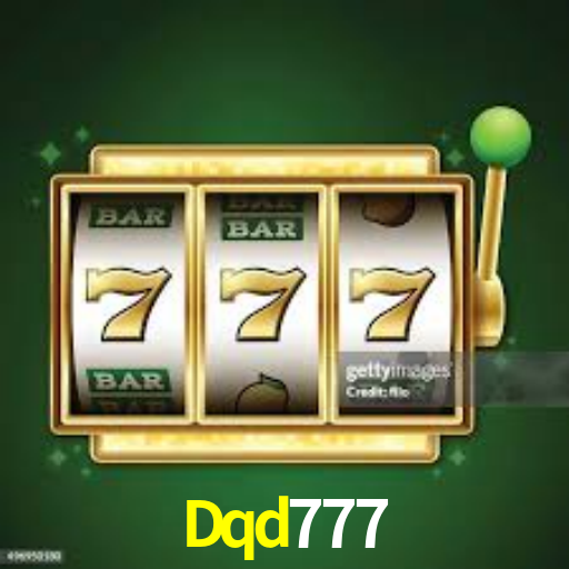 Dqd777,Dqd777.Com