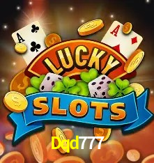 Dqd777,Dqd777.Com