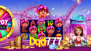 Dqd777,Dqd777.Com