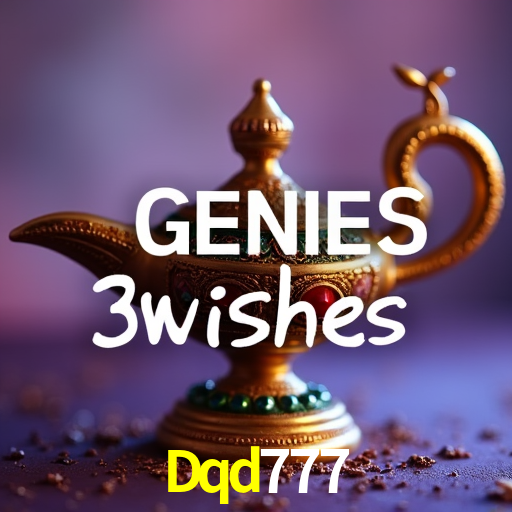 Dqd777.Com