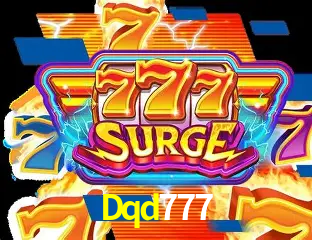 Dqd777