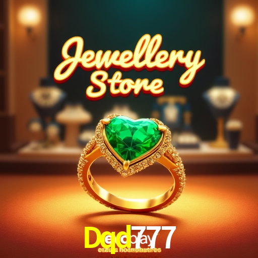 Dqd777