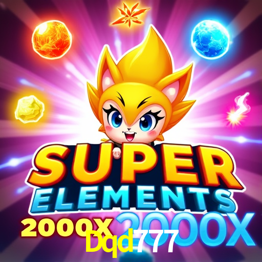 Experimente o Login Seguro Premium no Dqd777