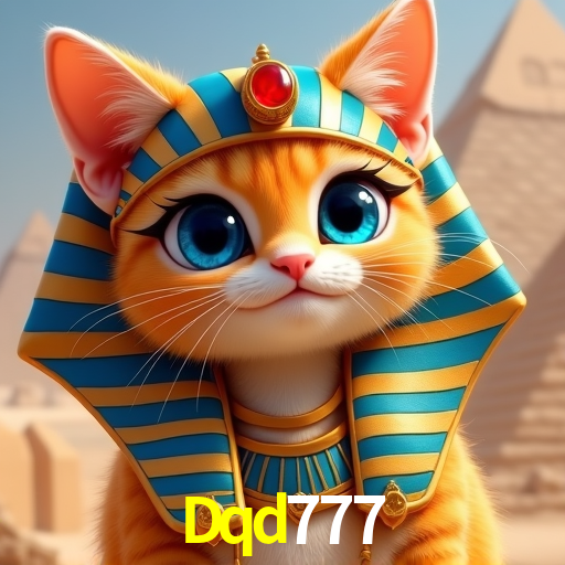 Dqd777,Dqd777.Com