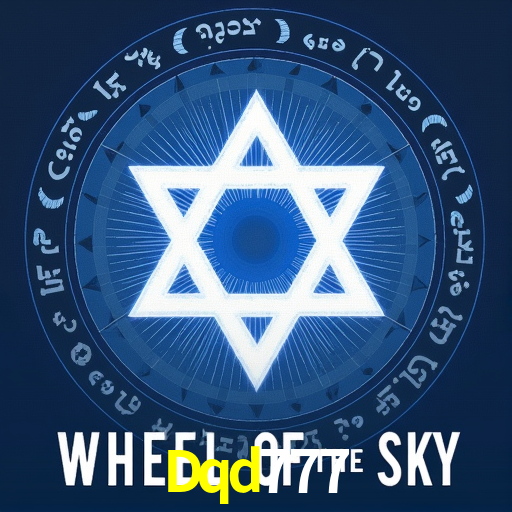 Dqd777,Dqd777.Com