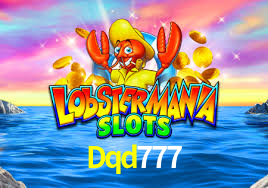 Dqd777 Com