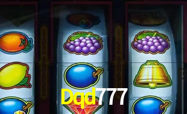 Dqd777,Dqd777.Com