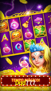 Dqd777: A Experiência de Casino com Jogos de Mesa ao Vivo