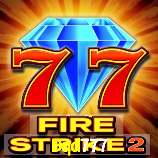 Dqd777