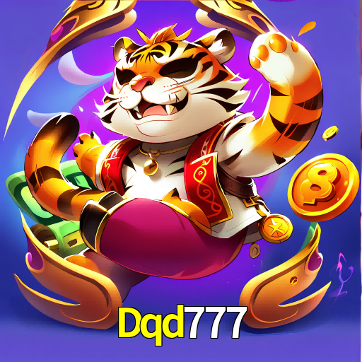 Dqd777